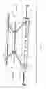 Fig. 07 - VERTICALLY RAISING SAFETY RAIL