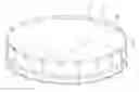 Fig. 01 - Sheathed frame pool