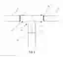 Fig. 04 - Sheathed frame pool