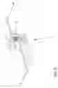 Fig. 06 - Dual slider window assembly