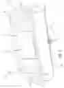 Fig. 07 - Dual slider window assembly