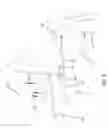 Fig. 09 - Dual slider window assembly