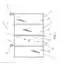 Fig. 02 - Modular vault assembly