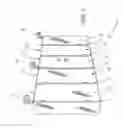 Fig. 03 - Modular vault assembly