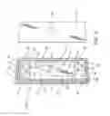 Fig. 07 - Modular vault assembly