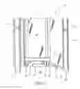 Fig. 11 - Modular vault assembly
