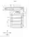 Fig. 02 - Medium storage box and medium handling device