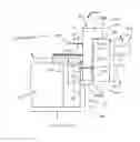 Fig. 01 - Window jamb extender for new or replacement window