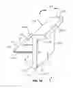 Fig. 02 - Window jamb extender for new or replacement window