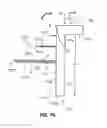 Fig. 03 - Window jamb extender for new or replacement window