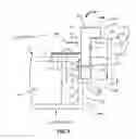 Fig. 04 - Window jamb extender for new or replacement window