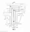 Fig. 05 - Window jamb extender for new or replacement window