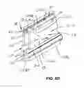Fig. 07 - Window jamb extender for new or replacement window