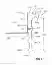 Fig. 08 - Window jamb extender for new or replacement window