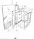 Fig. 02 - Prefabricated flashing product