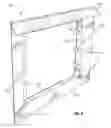 Fig. 07 - Prefabricated flashing product
