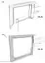 Fig. 08 - Prefabricated flashing product