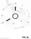 Fig. 71 - Mud motor assembly