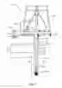 Fig. 07 - Hammer drill mechanism
