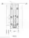 Fig. 06 - Passively induced forced vibration rock drilling system