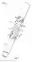 Fig. 02 - Active waterway stabilizer