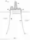 Fig. 02 - Extension members for subsea riser stress joints