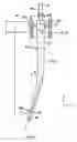 Fig. 04 - Extension members for subsea riser stress joints