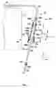 Fig. 06 - Extension members for subsea riser stress joints