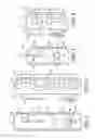 Fig. 02 - APPARATUS AND METHOD FOR CONTAINING FLUID OR GAS RELEASED FROM A PIPE