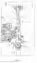 Fig. 02 - Power-assisted ground hole cutter