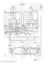 Fig. 02 - CONTROL SYSTEM AND METHOD FOR SUPPLY OF POWER TO ACTIVE MAGNETIC BEARINGS IN A ROTATING MACHINE