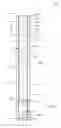 Fig. 02 - Downhole straddle assembly