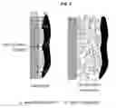 Fig. 06 - Method for enhancing hydrocarbon recovery from tight formations