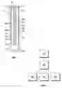 Fig. 02 - Method of Pressure Testing a Wellbore