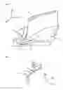 Fig. 02 - Balancing weight for a rotor blade of a turbine stage