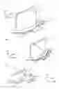 Fig. 03 - Balancing weight for a rotor blade of a turbine stage
