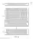 Fig. 07 - Airfoil cooling passageways for generating improved protective film