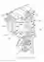 Fig. 02 - GAS TURBINE ENGINE COMPONENT