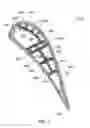 Fig. 06 - GAS TURBINE ENGINE COMPONENT