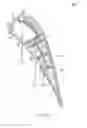Fig. 07 - GAS TURBINE ENGINE COMPONENT