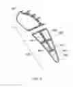 Fig. 08 - GAS TURBINE ENGINE COMPONENT