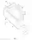 Fig. 06 - Impingement insert for a gas turbine engine