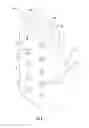 Fig. 07 - Impingement insert for a gas turbine engine