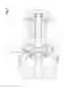 Fig. 02 - Variable geometry assembly for a turbomachine and turbomachine comprising said assembly