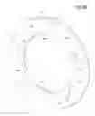 Fig. 05 - Variable geometry assembly for a turbomachine and turbomachine comprising said assembly