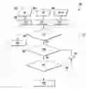 Fig. 01 - Control system for a gas turbine engine