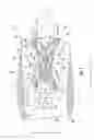 Fig. 02 - Control system for a gas turbine engine