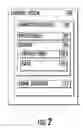 Fig. 03 - Control system for a gas turbine engine