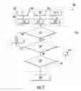 Fig. 04 - Control system for a gas turbine engine
