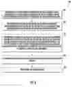 Fig. 07 - Control system for a gas turbine engine